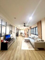 Blk 265 Bishan Street 24 (Bishan), HDB 4 Rooms #501051301